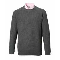 Read 3 Wise Men Reviews